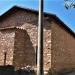 Post Byzantine Church of Ayioi Apostoloi Eleousas in Kastoria city