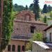 Saint Stephen Orthodox Church in Kastoria city