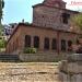 Saint Stephen Orthodox Church in Kastoria city