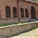 Saint Stephen Orthodox Church in Kastoria city