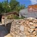 Byzantine Church of Ayios Dimitrios Eleousas in Kastoria city