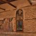 Byzantine Church of Ayios Dimitrios Eleousas in Kastoria city