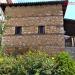 Post Byzantine Church of Ayios Nikolaos of Archontissa Theologina in Kastoria city