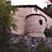Църква „Свети Врачи“ (bg) in Kastoria city