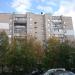 Заозёрная ул., 14 в городе Власиха