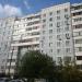 Заозёрная ул., 18 в городе Власиха