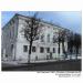 Дом жилой И. Л. Стригалева (Викентьевой) — памятник архитектуры в городе Кострома