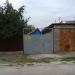 Каспийская ул., 53б в городе Запорожье