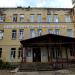 Краснокамская центральная районная поликлиника № 1 в городе Краснокамск