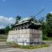 T-34-85 в місті Золотоноша