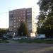 Дирижабельная ул., 24 в городе Долгопрудный