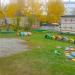 Детский сад № 7 в городе Кольчугино