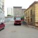 ул. Достоевского, 40/17 в городе Уфа
