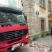 ул. Достоевского, 40/17 в городе Уфа