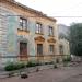 ул. Достоевского, 40/17 в городе Уфа
