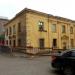 ул. Достоевского, 40/17 в городе Уфа