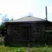 Кафе в городе Изюм