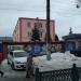 Гостиница «ЦАРЗ» в городе Воронеж