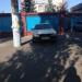 Гостиница «ЦАРЗ» в городе Воронеж