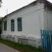 Покровская ул., 60 в городе Изюм