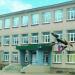 Школа-интернат № 7 в городе Воронеж