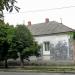 Покровская ул., 67 в городе Изюм