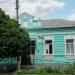 Бюро технической инвентаризации в городе Изюм