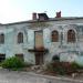 Соборная ул., 40 в городе Изюм