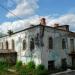 Соборная ул., 40 в городе Изюм