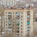 Автогенный пер., 13 в городе Воронеж