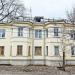 ул. Карпинского, 33 в городе Воронеж
