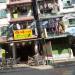 Thein Than in Yangon city