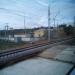 Тяговая электрическая подстанция ТПС № 254 «Опалиха» 35/10/=3 кВ в городе Красногорск