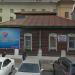 Бывший индивидуальный жилой дом (ru) in Ulaanbaatar city