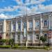 Соборная ул., 31 в городе Изюм