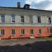 Изюмская детская музыкальная школа в городе Изюм