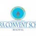 Arera Convent School in Bhopal city