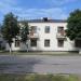 просп. Карла Маркса (ru), 32 in Uusi Laatokankaupunki city