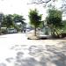 Malar Nwe Street Junction in Yangon city