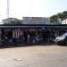 Ruby  - Car Audio Video Store in Yangon city