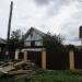 ул. Луначарского, 59 в городе Кимры