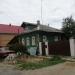ул. Луначарского, 59а в городе Кимры