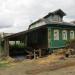 ул. Луначарского, 59а в городе Кимры