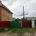 ул. Луначарского, 61а в городе Кимры