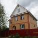 ул. Луначарского, 61 в городе Кимры