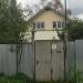 ул. Луначарского, 63 в городе Кимры