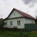 ул. Луначарского, 65 в городе Кимры