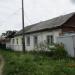 ул. Луначарского, 71 в городе Кимры