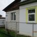 ул. Луначарского, 71 в городе Кимры