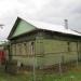 ул. Луначарского, 75/16 в городе Кимры